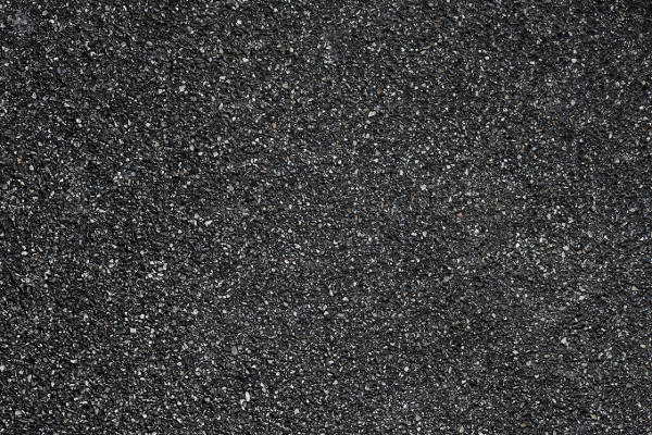 free road asphalt texture set