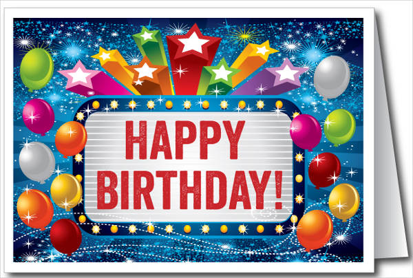 birthday wishes greeting cards images free download