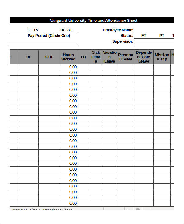 excel-attendance-sheet-template
