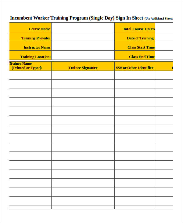 excel-sign-in-sheet-template