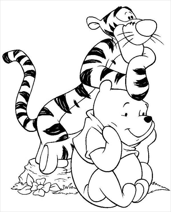 cool-cartoon-coloring-page