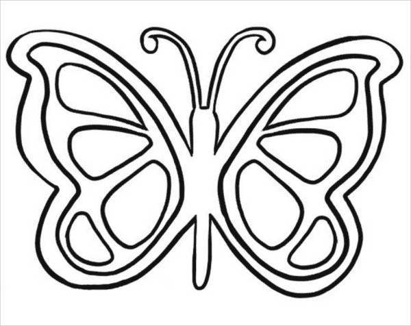 10  Cool Coloring Pages  Free \u0026 Premium Templates