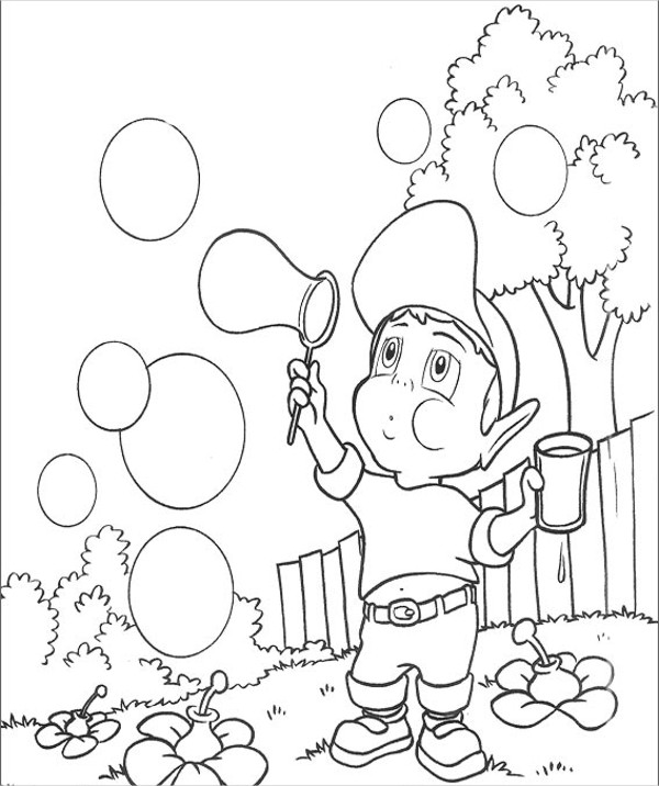 children coloring page 9 free psd jpeg png format download free
