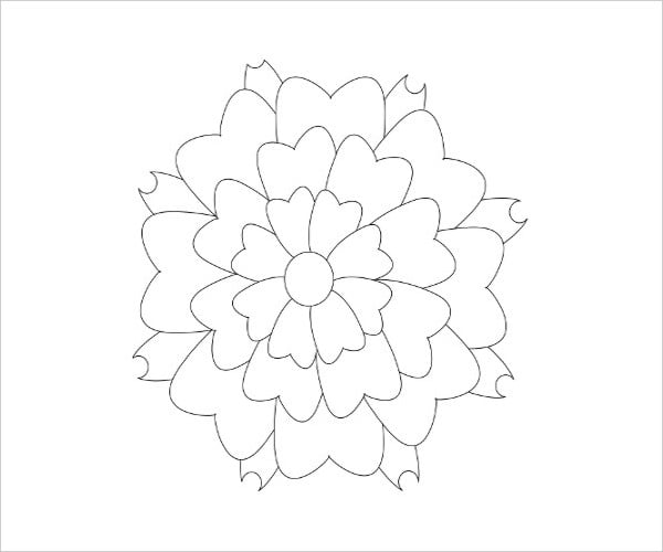 printable-free-coloring-pages-pdf-format-new-free-coloring-pages-stay-creative-at-home-with