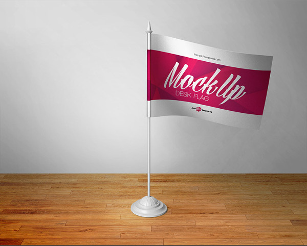 Download 9 Flag Mockups Free Psd Vector Eps Format Download Free Premium Templates