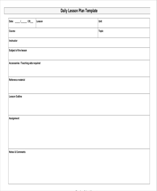 8+ Printable Behavior Chart Template - 9+ Free Word, PDF Format Download