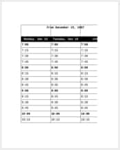 appointment-schedule-calendar-template-min