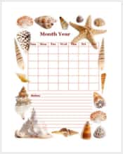 monthly-blank-calendar-template-min