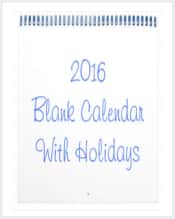 simple-and-new-blank-calendar-with-holidays-for-2016-min