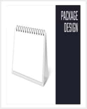 vector-designed-blank-calendar-template-min