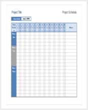 calendar-timeline-project-schedule-template-excel-format-min