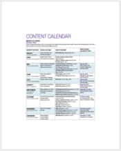 sample-content-calendar-template-min