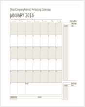marketing-calendar-template-download-min