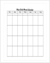 blank-menu-calendar-template-download-min1