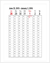free-weekly-blank-calendar-template-min