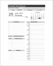 printable-daily-calendar-template-download-min