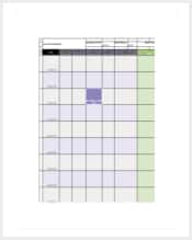 office-appointment-calendar-template-min