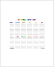 office-birthday-calendar-template-min