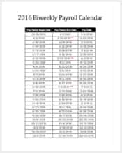 biweekly-payroll-calendar-template-min