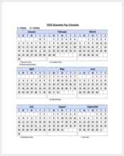 biweekly-payroll-schedule-calendar-template-min