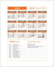 yearly-payroll-calendar-template-min