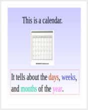 powerpoint-monthly-calendar-template-min