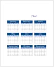 printable-blank-calendar-template-min-min