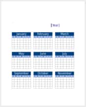 printable-monthly-calendar-template-min1