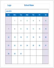 2015-monthly-jun-sep-calendar-template-min