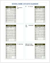 2015-yearly-calendar-jul-template-min