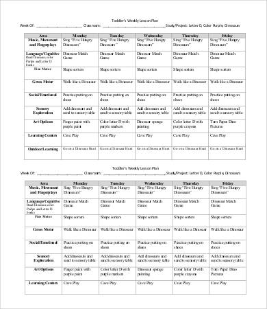 toddler-weekly-lesson-plan-template