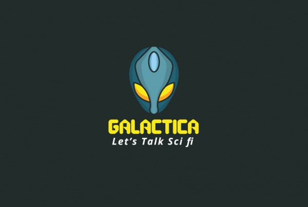 galactic robot logo