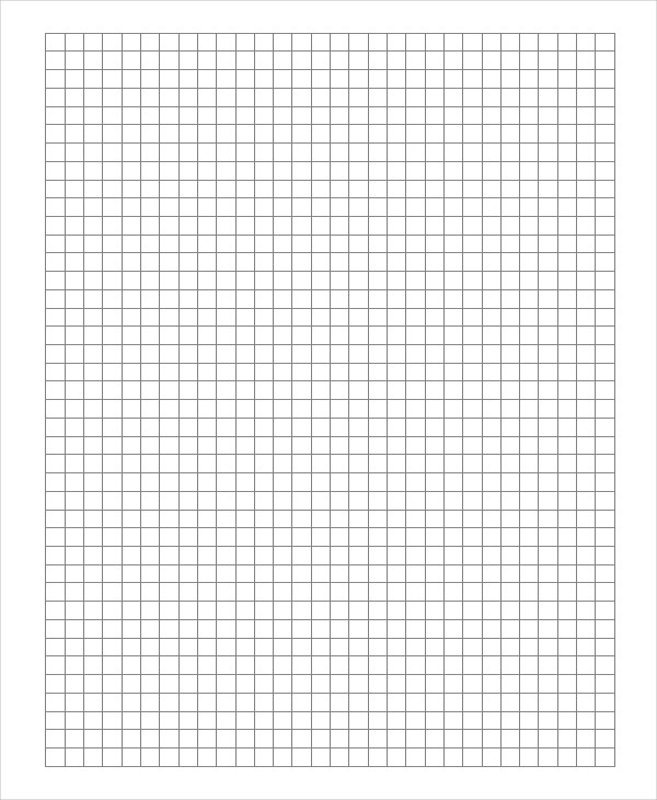 Ledger Paper Template 7+ Free Word,PDF Document Download