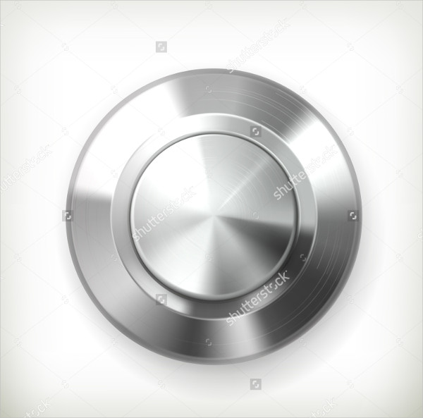 3D Buttons - 10+ Free PSD, Vector AI, EPS Format Download