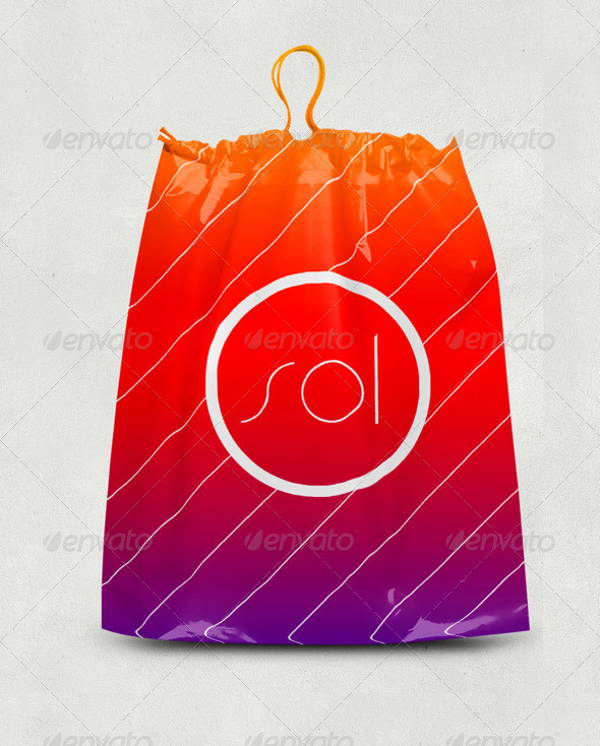 Download 7+ Drawstring Bag Mockups - Editable PSD, AI, Vector EPS Format Download | Free & Premium Templates