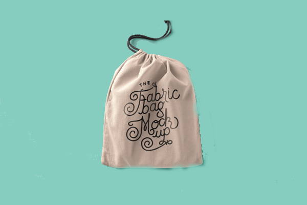 Download 7+ Drawstring Bag Mockups - Editable PSD, AI, Vector EPS ...