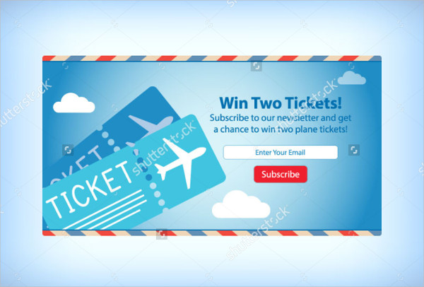 Download - Ticket Mockups - 8+ Free PSD, Vector AI, EPS Format ...