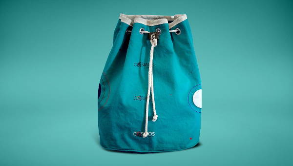 Dust Bag Drawstring PSD, 10,000+ High Quality Free PSD Templates for  Download