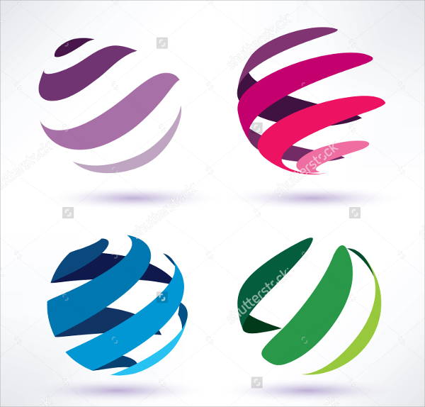 Download 9+ Globe Icons - PSD, Vector EPS Format Download | Free ...