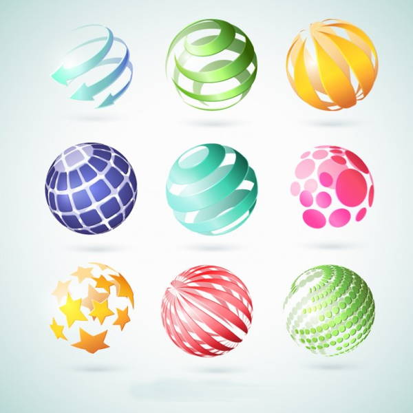 Download 9+ Globe Vectors - EPS, PNG, JPG, SVG Format Download ...