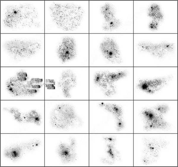 Landscape Brushes 10+ Free PSD, Vector AI, EPS Format Download