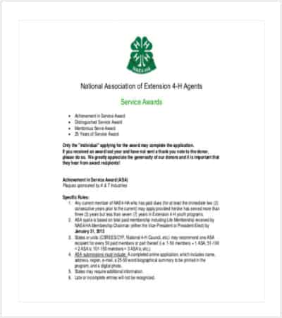 national association of extension pdf format min