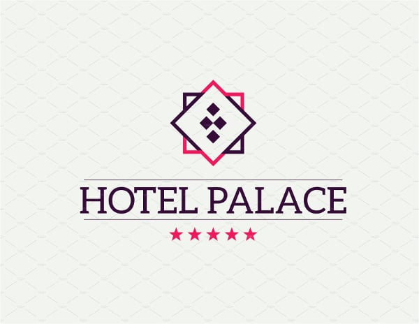 diamond hotel logo