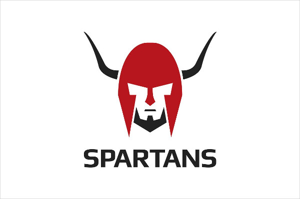 sports team logo