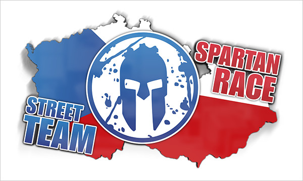 spartan logo designs for inspiration