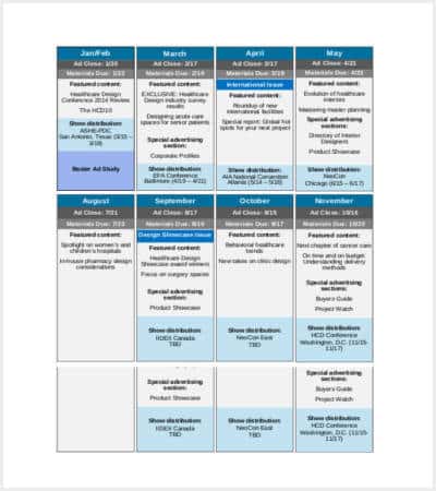 annual school budget template min