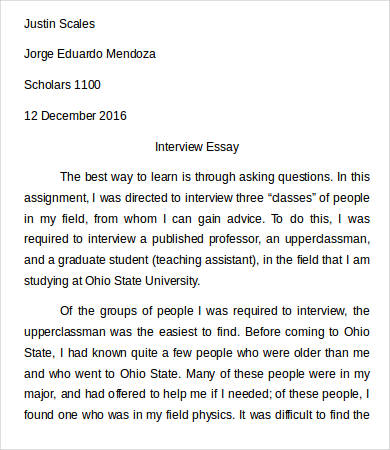 Osu thesis latex template Osu thesis latex template image