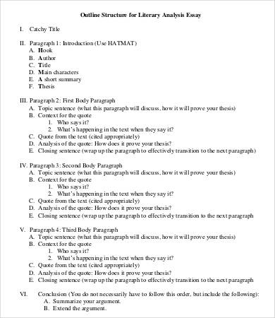 Toyota process identification essay examples 06 picture