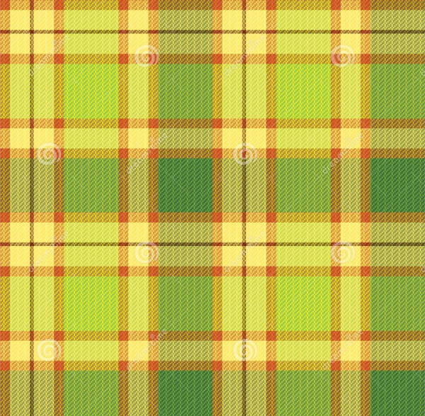 9+ Plaid Patterns - Free PSD, PNG, Vector EPS Format Download | Free