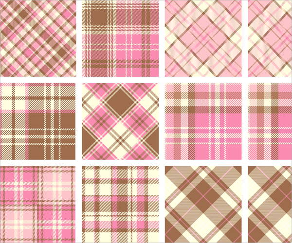 9+ Plaid Patterns - Free PSD, PNG, Vector EPS Format Download | Free